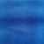 Felpa Azul
