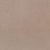 Felpa Beige