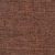 Lino Chocolate