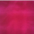 Felpa Fucsia