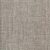 Lino Beige