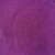 Felpa Morado