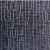 Lino Tapiz Gris Oscuro