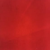 Felpa Rojo