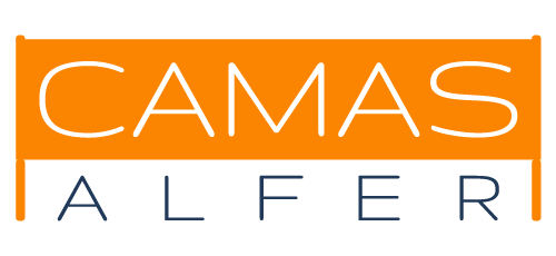 CamasAlfer