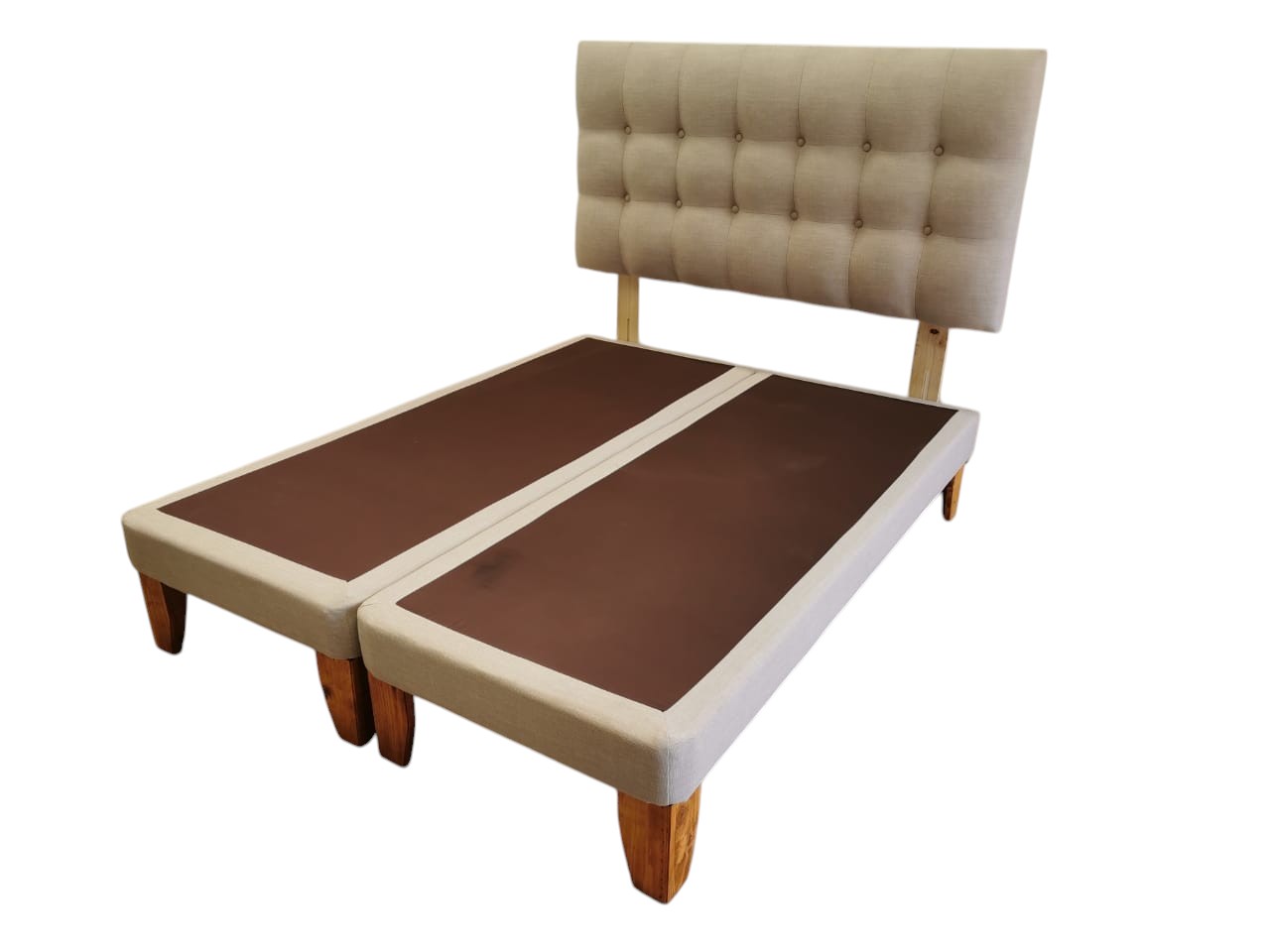 Cama 2 plazas-Photoroom