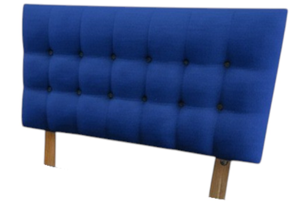 Cama 2 plazas (copia)-Photoroom