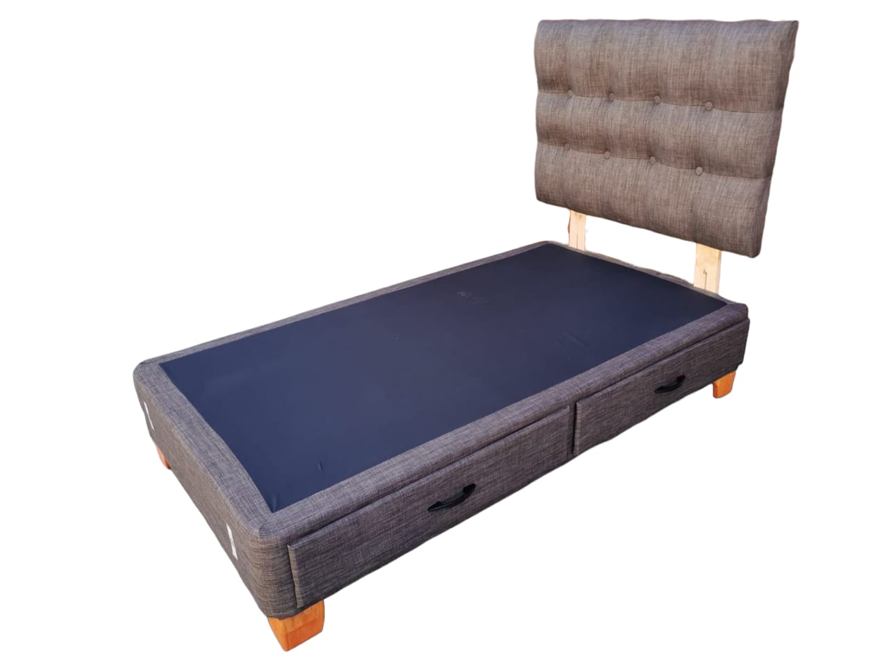 IMG-20240213-WA0103