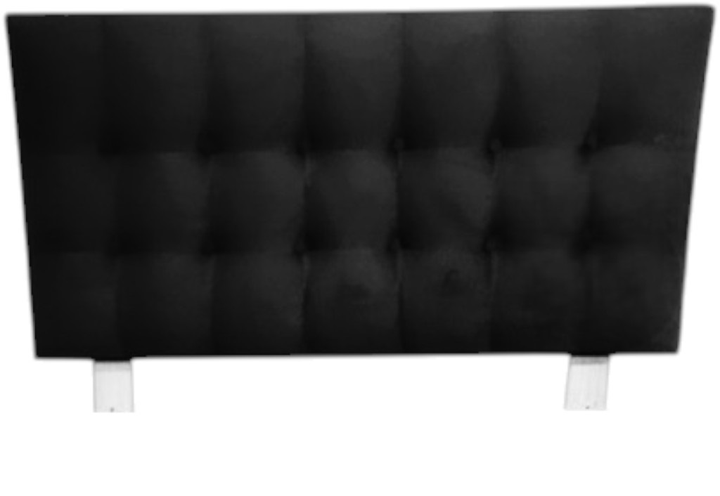 Respaldo negro-Photoroom (1)