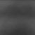 Felpa Gris Oscuro