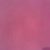 Rosado Claro Felpa