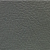 Cuerina Gris